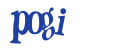 Click to change